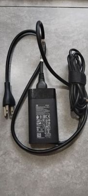 Блок питания для HP Pavilion Gaming 15-dk0000- 65W