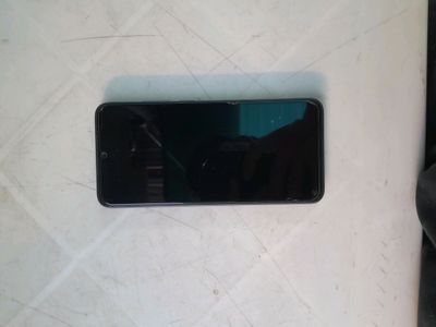 Poco c51