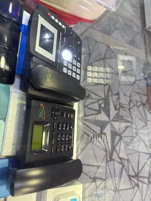 uyali telefon sim kartali baterakalari zur