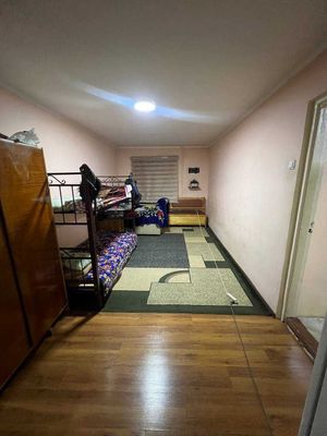 850ming dan 2ta ugil bolaga kvartira sherik akuratniy bolarga
