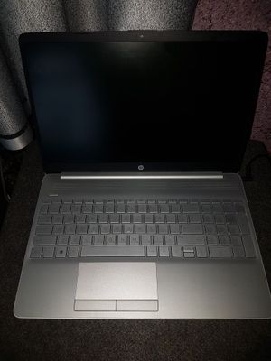 Hp notebook sotiladi