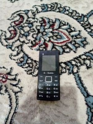 telefon soriladi holati yahshi ishlatsa boladi
