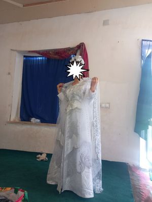 Tuy libosi ansanbil
