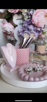 Для интерьера и дизайна