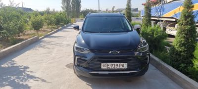 Трекер, редлайн, Китай 2021 ноябрь