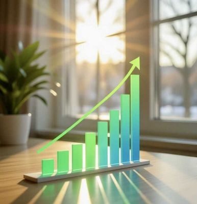 Написание эффективных скриптов продаж для вашего бизнеса