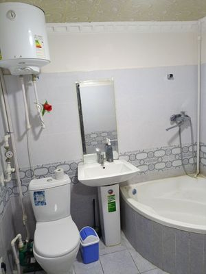 Квартира ижарага срочно