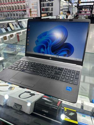 HP i5 SUPER skidka