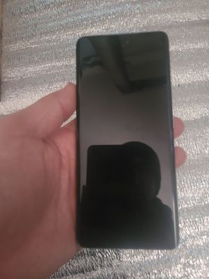 Xiaomi 13 lite 8 128 karopka dokumenti bor