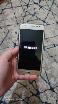 Samsung J5