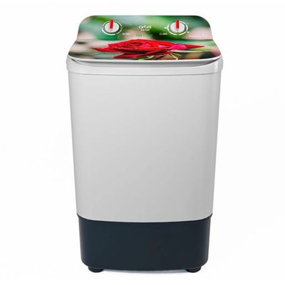 Стиральная машина Artel SG70FP — на 7 кг, для всей семьи
