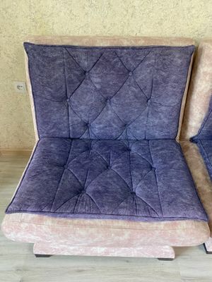 Divan 2kreslo 4yostiqcha (kelishiladi narxi)