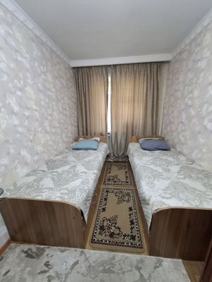 Продам кровати свои 2 штуки