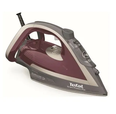 Утюг Tefal FV6870E0