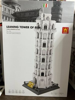 Lego Конструктор Лего Новый Подарок Игрушка O'yinchoq Yangi Ajoyib New
