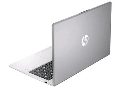 HP 15-fd0336nia