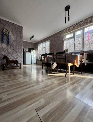 Продам Участок 5 комнат, Сорокулька,Хамкорбанк,Парк Фуркат