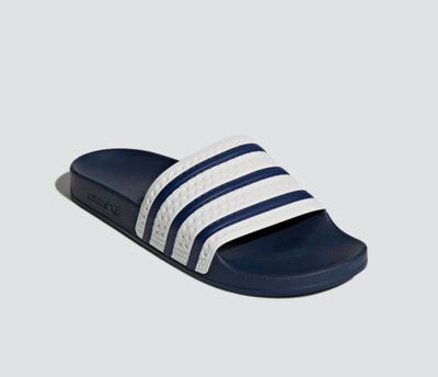 Adidas adilette original shoes