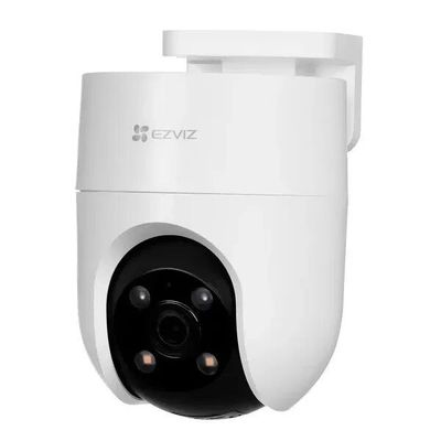 Ezviz H8C 4G Kamera