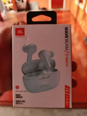 JBL оригинал россиядан кеган ишламаган Янга