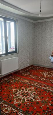 Kvartira oilaga ijaraga beriladi