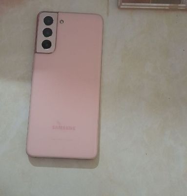 Samsung s 21 5 g