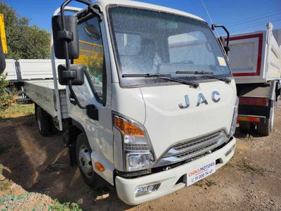 JAC J3 - ЖАК Ж3 Расмий дилердан!