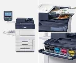 Продаётся Xerox primelink c9065!!