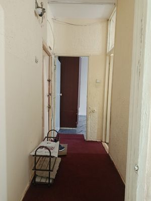 Аренда квартира чилонзор 8