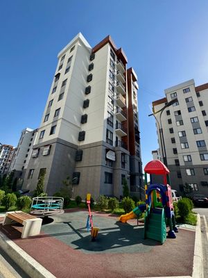 Аренда квартиры