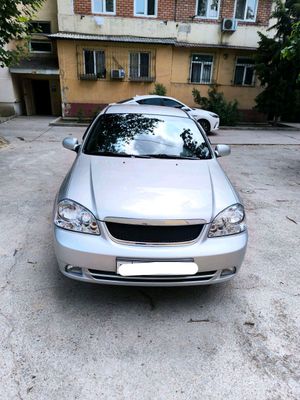 Лачетти срочно