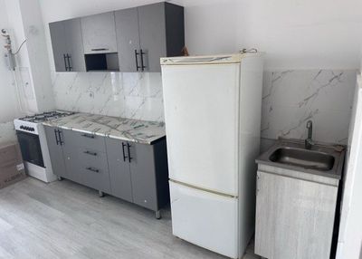 Бектемир Водникда ижарага квартира бор