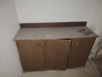 Столы Все рабочее