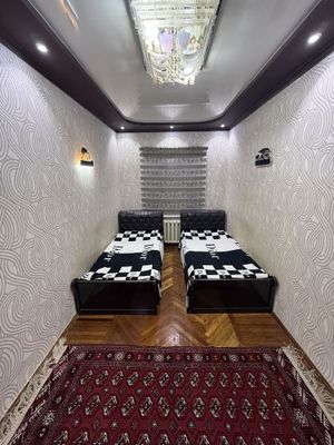 Mirzo Ulugbek, korosu-2 , akademiya