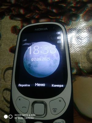 Продаётся телефон Нокиа 3310, Huawei