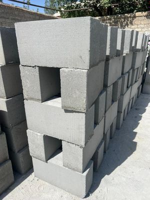 GazaBlok sifatli va arzon narxda 17000 so'm