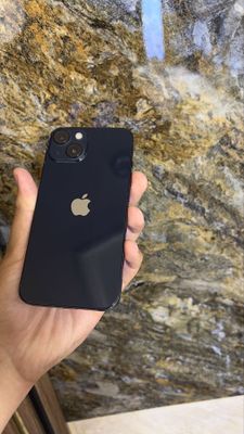Iphone 13 128gb srochni