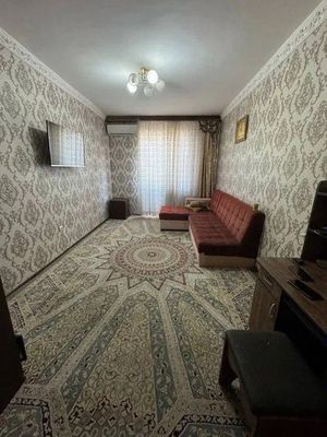 Беруний метро сдается квартира на аренду