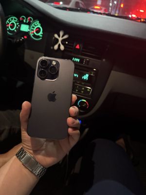 Iphone 14 pro srochna