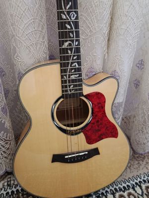 Gitara