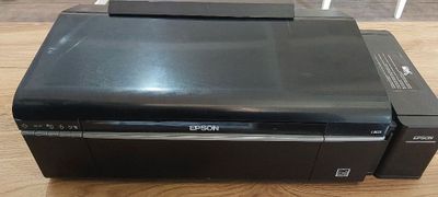 L805 Printr Sotiladi