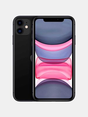 Iphone 11 64GB 128GB Yengi sotiladi