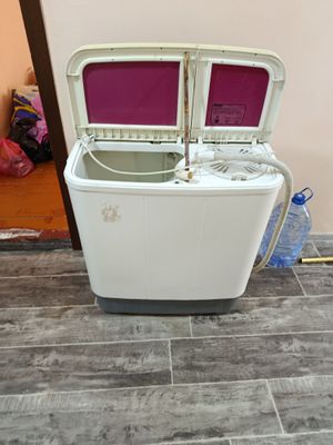 Kir mashinka 300.000