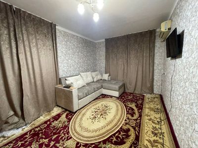 Аренда квартира 2/5/5 М.улугбек район ориентир сайохат макро 171 школа