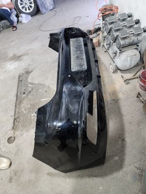 Hyonday elantra banfer