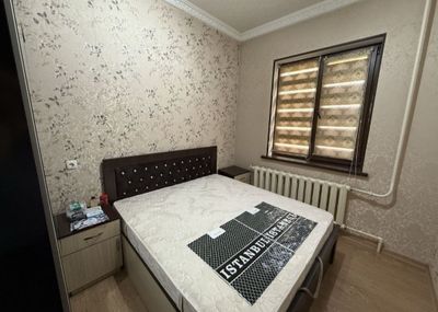Аренда Квартира Кора камиш 2/5 Алмазский район