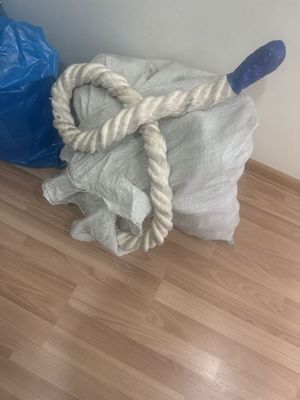 Продается канат срочно срочно