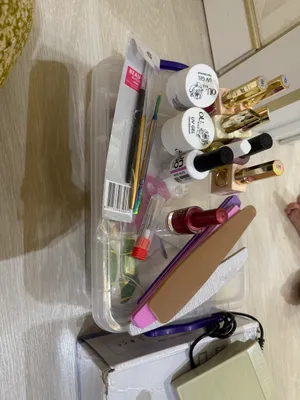 Shellak apparat sotiladi. Nabor. 110$ kelishiladi