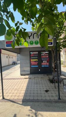 Сдаётся в аренду помещение Сдаётся помещение площадью кв.мArendga j