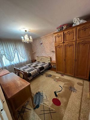 Юнусабад Туркистон метро сдается квартира на аренду